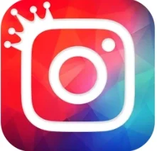 InstaPro 3