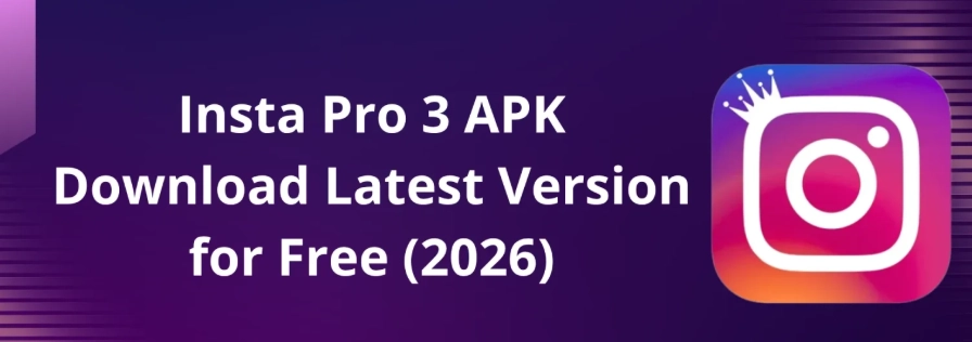instapro 3 apk
