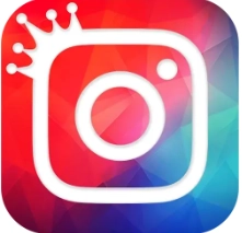 instapro3